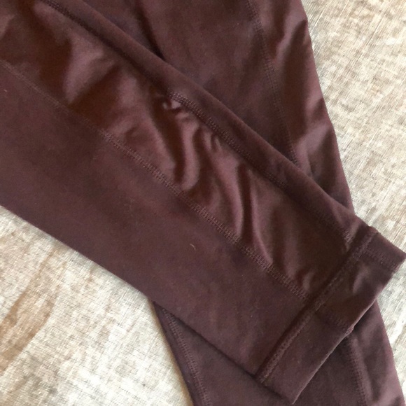 Athleta leggings - Picture 2 of 5
